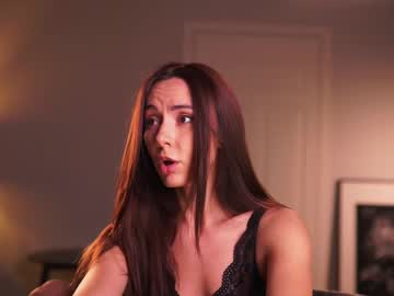 cosplay cam girl _mariarty_ image #5113796