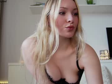 cosplay cam girl funny_to_see_you_here image #6396070