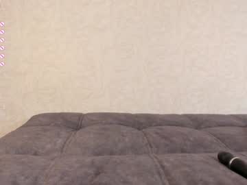 cosplay cam girl conniesperry image #6069773