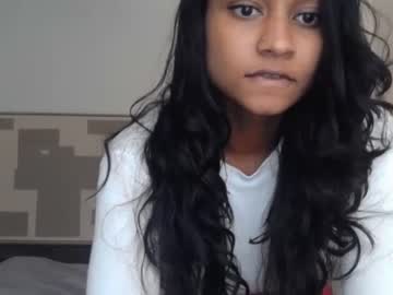 cosplay cam girl xzaramx image #6608932