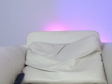 cosplay cam girl sapphirealice image #1609852