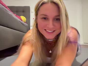 cosplay cam girl sarahsapling image #5572657