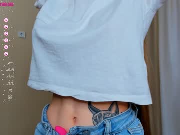 cosplay cam girl catherinevelez image #4164692
