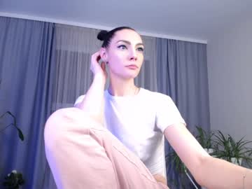 cosplay cam girl katrin_sweeft image #1833592