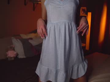 cosplay cam girl cuteelsa_ image #5827474