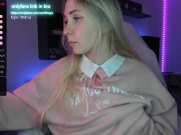 cosplay cam girl xxxhoneyxx image #4185840