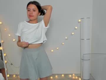 cosplay cam girl sabrina_macey image #2628150