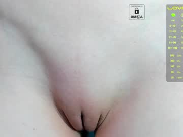 cosplay cam girl _witch__ image #1391204