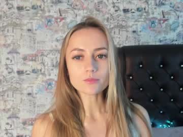 webcam girl angelina_new capture image #206060