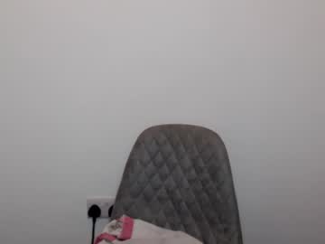 cosplay cam girl bigboobiebabex image #6198182