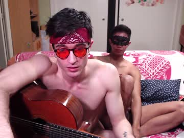 cosplay cam man sahueso image #6392132