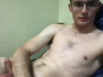 cosplay cam man lifephpie image #704098