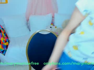 cosplay cam girl mary_marlow image #1044036