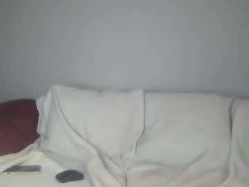 cosplay cam girl nakedblonde25 image #5173446