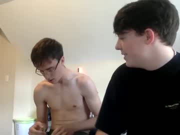 cosplay cam man andyxb image #210459