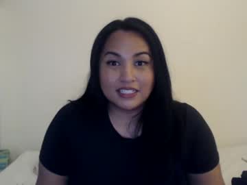 cosplay cam girl iamplutonianlust image #2168201