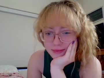 cosplay cam girl blonde_katie image #6688071