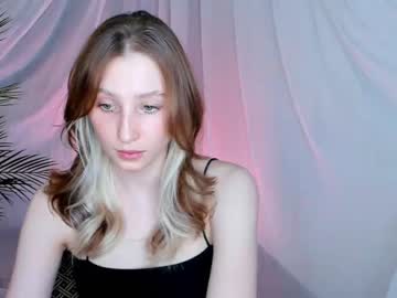 cosplay cam girl brittgoodie image #6068190