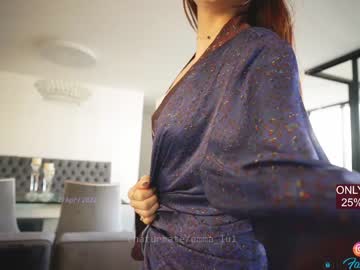 cosplay cam girl emma_lu1 image #1473734