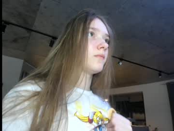 cosplay cam girl mysat image #1940582