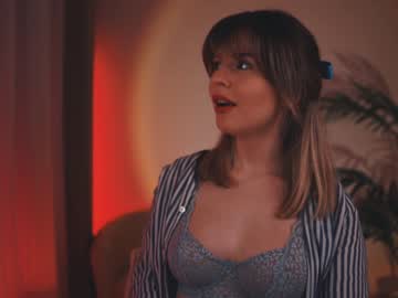 cosplay cam girl alterali image #1876931