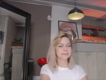 cosplay cam girl call__me_mommy image #4918347