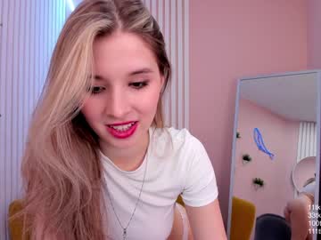cosplay cam girl milablush image #3352491
