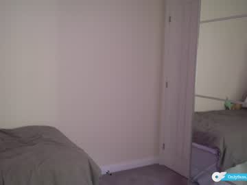 cosplay cam girl chloewildd image #4761206
