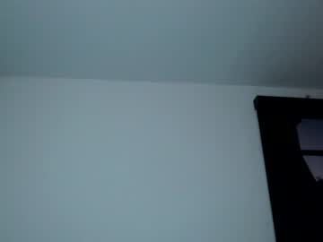 cosplay cam girl frenchava image #5200340