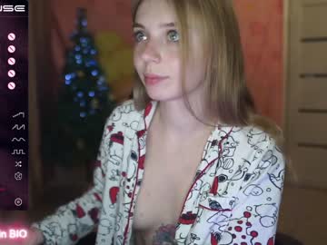 cosplay cam girl holydumplings image #3260607