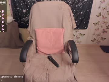 cosplay cam girl danikanappi image #1815948