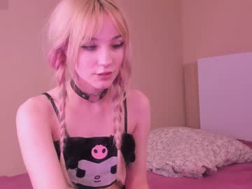 cosplay cam girl marcussanchez image #6263557
