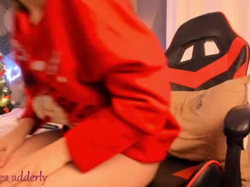 cosplay cam girl crystalreves image #682862