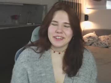webcam girl girl_u_never_met capture image #2076276