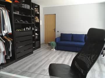 cosplay cam man latino23bom image #4987972
