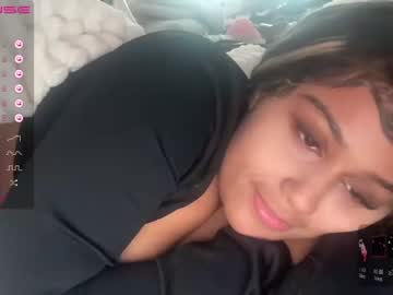 cosplay cam girl blackgurlkitty image #3696583