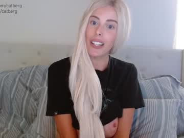 cosplay cam girl catberg image #2965264