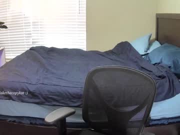 cosplay cam man letsplayblake image #2565812