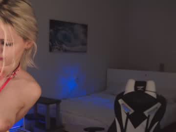 cosplay cam girl my_april image #2945437