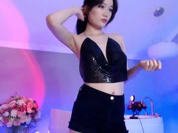 cosplay cam girl amiliyan image #4100743