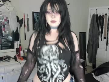 cosplay cam girl lilypixel image #6264488