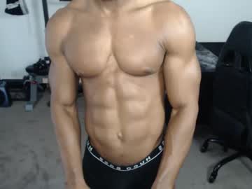 cosplay cam man loveleexd21 image #1898762