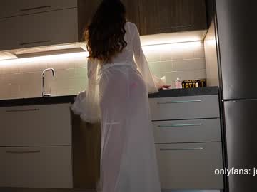 cosplay cam girl therealbonnieclydex image #4254386