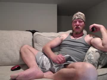 cosplay cam man kylechat image #596562