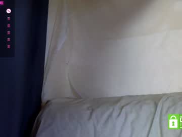 melissa_mcarthy cosplay cam