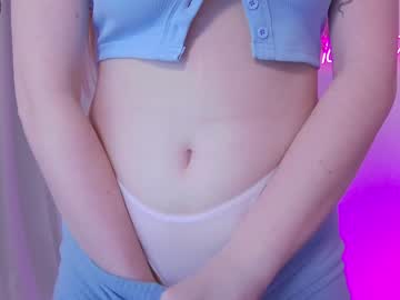 cosplay cam girl victoria_karma image #763555