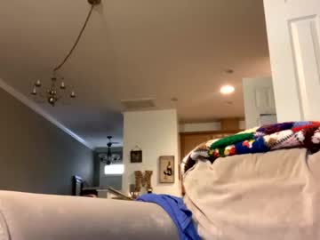 chelseaswain cosplay cam