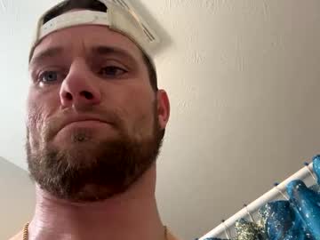 Cam for conwaytwitty_20