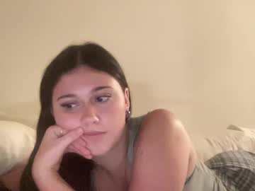 cosplay cam girl ivylivex image #6992041