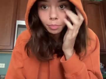 cosplay cam girl yourfavoritegirl_ image #5255672